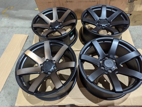 Alloys fits 09 - 4,