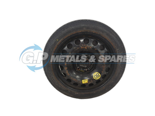 Vauxhall astra 13 space - j, 11-13